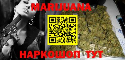 гидропоника Ипатово
