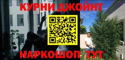 гидропоника Ипатово