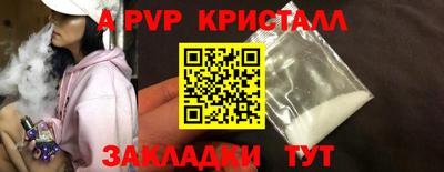 гидропоника Ипатово