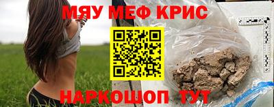 гидропоника Ипатово